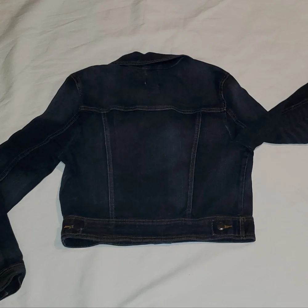Mossimo Supply Co. mossimo jean